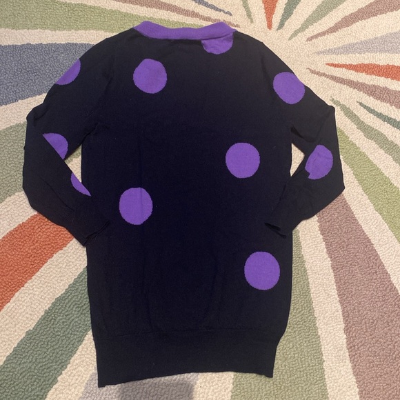 J. Crew Tippi Sweater - Picture 4 of 8